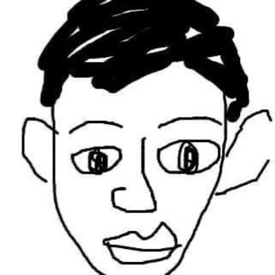YouKMini4wd's profile picture
