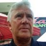 Rolf Schumacher 的头像