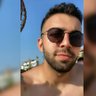 Profilbild von Furkan