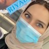 Dr. Maha Alenazy profil fotoğrafı
