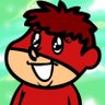 ふらっぺ☀️ひらい's profile picture