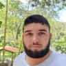 Фото профиля José Ignacio Palacios Quezada