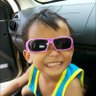 Indera Syahril Mat Radzuan's profile picture