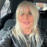 Profilbild von Carole Morris