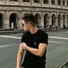 Vícto®'s profile picture