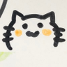 ç«å (ã·ã£ãŠã)'s profile picture