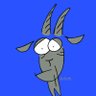 Profilbild von Dusty Old Man