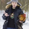 Фото профиля Cocks Ball Content Farmer