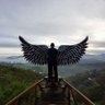 W. profil fotoğrafı