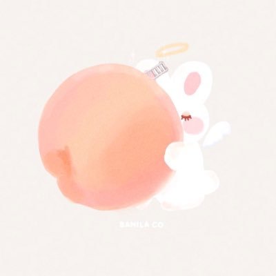 miu's profile picture