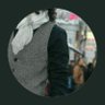 youssef 🍂's profile picture