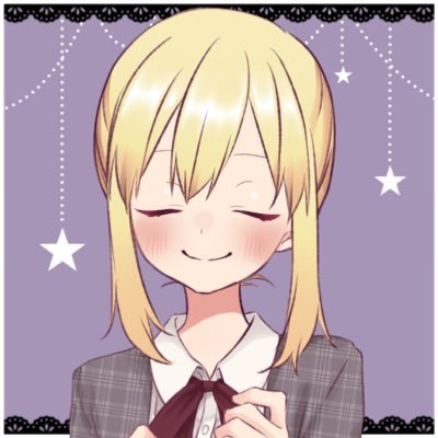 ryu0note's profile picture