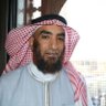 فيصل الغامدي007's profile picture