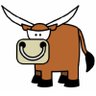 Pandi's profile picture