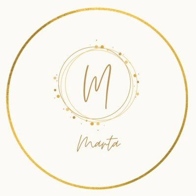 Marta 🌊's profile picture