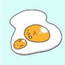 mocha's profile picture