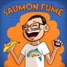 Saumon fumé's profile picture