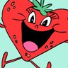 Фото профиля realcartoondavid