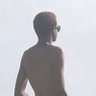 OscarB 🕹KOF XV's profile picture