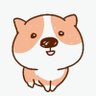 あつみ's profile picture