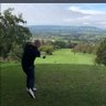 agolferPGA profil fotoğrafı