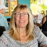 Mary Bilinovic-Suchy's profile picture