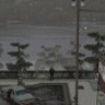 Фото профиля Video Game Rain