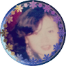 ちりぬるを 2 profil fotoğrafı