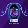 Profilbild von Flo Boost