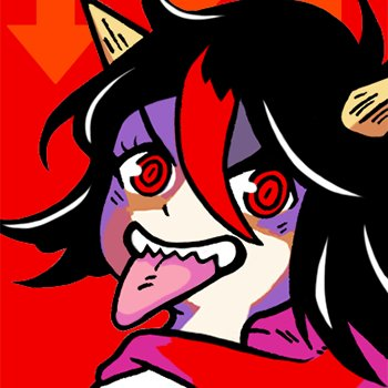 ham@s shiny colors's profile picture