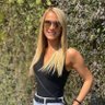 Michelle Kaplaner profil fotoğrafı