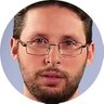 Profilbild von Barry