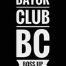 Фото профиля Bayorclub_Bossup