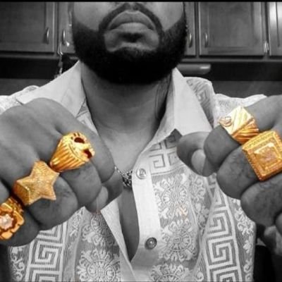 Morocco Omari's profile picture