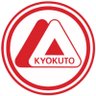 富山の薬。キョクトウ正露丸(公式)'s profile picture