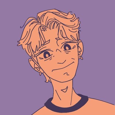 Julija's profile picture