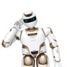 NFL Data Bot's profile picture