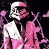 BPRICK's profile picture