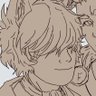 polyatomic dog's profile picture
