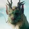 Фото профиля Gamekeeperlong