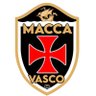Macca Vasco 的头像