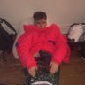 Profilbild von Eric Vought