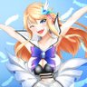 言寺あむ໒꒱2Dになったよー! profil fotoğrafı