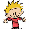 Francesco Sorrentino's profile picture