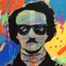 Фото профиля Edgar Allen Bro