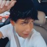 hannah's profile picture