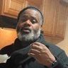 J.E.S's profile picture