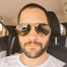 Profilbild von Federico I
