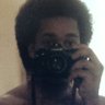 Profilbild von Ronald Eason