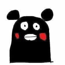 K20_yokoyoko's profile picture